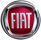 Fiat Automobiles Group S.p.A.